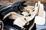 Ferrari 550 GTZ Barchetta 2010 года